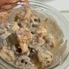 【子供もパクパク】えびちくマヨネーズの工程3
