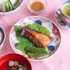 【ぶりのみそ漬け焼き】ストックにも♪の工程6