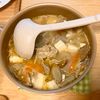 ありみの作ってみた!投稿(【我が家の豚汁】旨い！旨すぎる！！と大絶賛♪男子におすすめ♡)