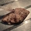 ポリ袋で簡単♪30分漬けるだけ「大根の梅ゆかり漬け」の工程2