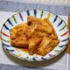 冷たくても美味しい「厚揚げのおかか煮」