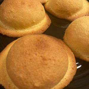 あこの作ってみた!投稿(スイートブール。)