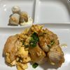 みの作ってみた!投稿(\おかわりが止まらない!/鶏むねてりたま)