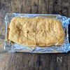 インパクト大♡【あぶらあげのボリュームチーズ焼き】の工程2