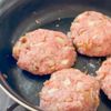 【巻かないロールキャベツ】煮込み5分！手間なしでも大満足✨の工程2