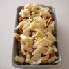 茄子とズッキーニのメキシカンチーズ焼きの工程8