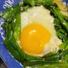 ヴェルの作ってみた!投稿(簡単逸品♡【究極のニラ玉】メイン料理にもオススメ✨)