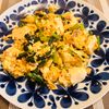 puricoの作ってみた!投稿(【豆腐のこまツナチャンプルー】ボリューム満点！節約副菜♪)