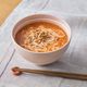 クミントマトのにゅうめん