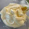 鯉のぼりにアレンジも!しっとり【米粉ノンオイルロールケーキ】の工程10
