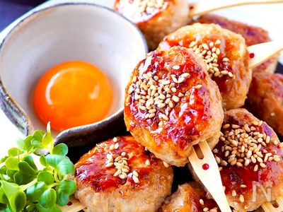 e450e0021aadd907ae1a9a59787c21