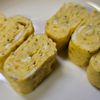 月雪由翔の作ってみた!投稿(【卵焼きバリエ】磯の香りがたまらない♪青のり卵焼き)