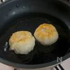 【おうちで料亭の味】意外と簡単♡モチっとれんこん饅頭の工程2