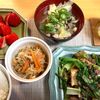 たぁプーの作ってみた!投稿(きゃべつと鶏肉だけが美味しい♪コク旨スープ鍋)