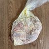 たれはレンジで♪【甘酢だれ唐揚げ》やみつき♡の下準備