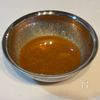ご飯おかわり必須！夏野菜【スタミナ味噌炒め】の下準備