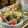 そらの作ってみた!投稿(【塩さばのカレーパン粉焼き 】作業4分で洋食屋さんの味)