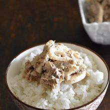 【サバの水煮缶とレンコンのごまマヨサラダ】ごはんがすすむ！