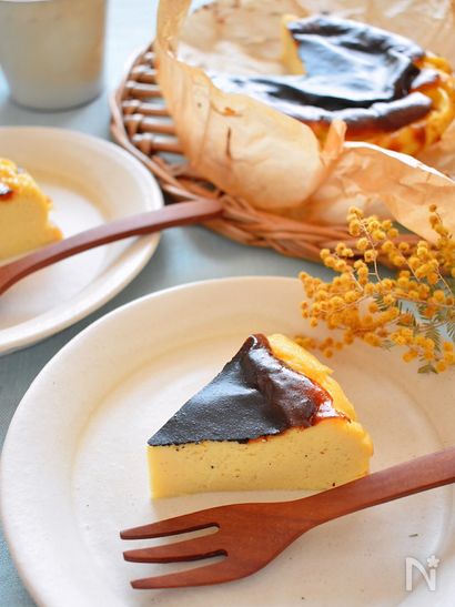 妊婦の安全なダイエット方法10選 レシピ5選 体重増加の原因と太りすぎのリスク 2ページ目 2ページ中 Arvo アルヴォ