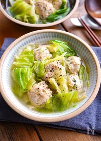 子供 野菜のおかずの人気料理 レシピランキング 3 260品 Nadia ナディア 子供 野菜のおかずの人気料理 レシピランキング 3 260品 Nadia ナディア