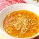 コスパ最強！【麻婆もやしスープ】パパッと完成♪