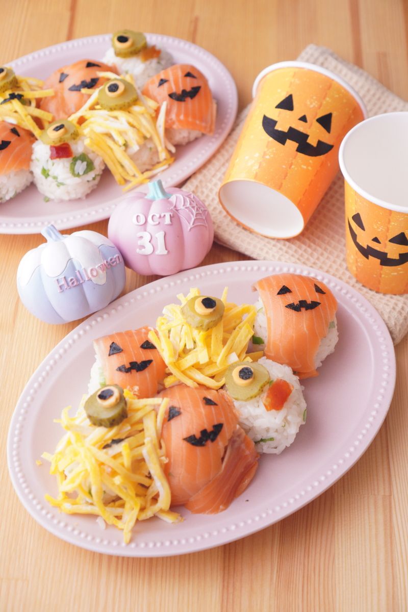 e475bc2a87ed2f97290bfc02fd6c96