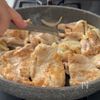 【しっとりやわらか♡究極の豚の生姜焼き】ご飯が進む味！の工程4