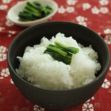 【エコレシピ】かぶの葉で！まるで野沢菜漬け