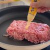 【とろたま餡かけそぼろ丼】10分で完成!家族から大絶賛✨の工程1