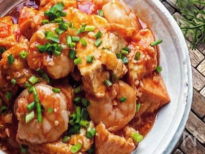 e48501de15411517418ad1ecc061f8