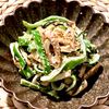 michuの作ってみた!投稿(うまい惣菜😋❣ちくわとピーマンの塩昆布マヨネーズ🥗)