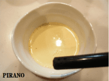 甘くない、とろとろなめらかプリン～洋風茶碗蒸し～ | レシピサイトNadia