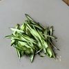 【混ぜるだけ♡︎ねばねばビビン麺】子供爆食/ランチに♪の下準備