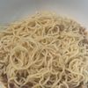 1566896の作ってみた!投稿(【冷やし中華のレモン醤油だれ】自家製だれで簡単、絶品♡︎)