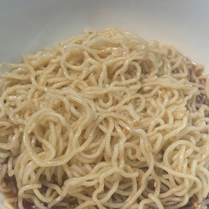 1566896の作ってみた!投稿(【冷やし中華のレモン醤油だれ】自家製だれで簡単、絶品♡︎)