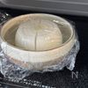 新玉ねぎの正解コレ🧅丸ごと新玉ねぎのレンジスープの工程1