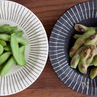 枝豆のおいしさを120％楽しむ！茹で方からアレンジテクまで一挙ご紹介！