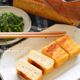 甘麹で♡お砂糖不使用の卵焼き
