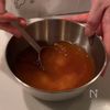 ご飯が一瞬で消えるほど、旨すぎる【鶏むね肉の甘酢あんかけ】の工程2