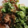 【10分で！】冷しゃぶきゅうりの工程3