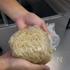 レンチン簡単‼️【鶏ガラもやし】の工程3