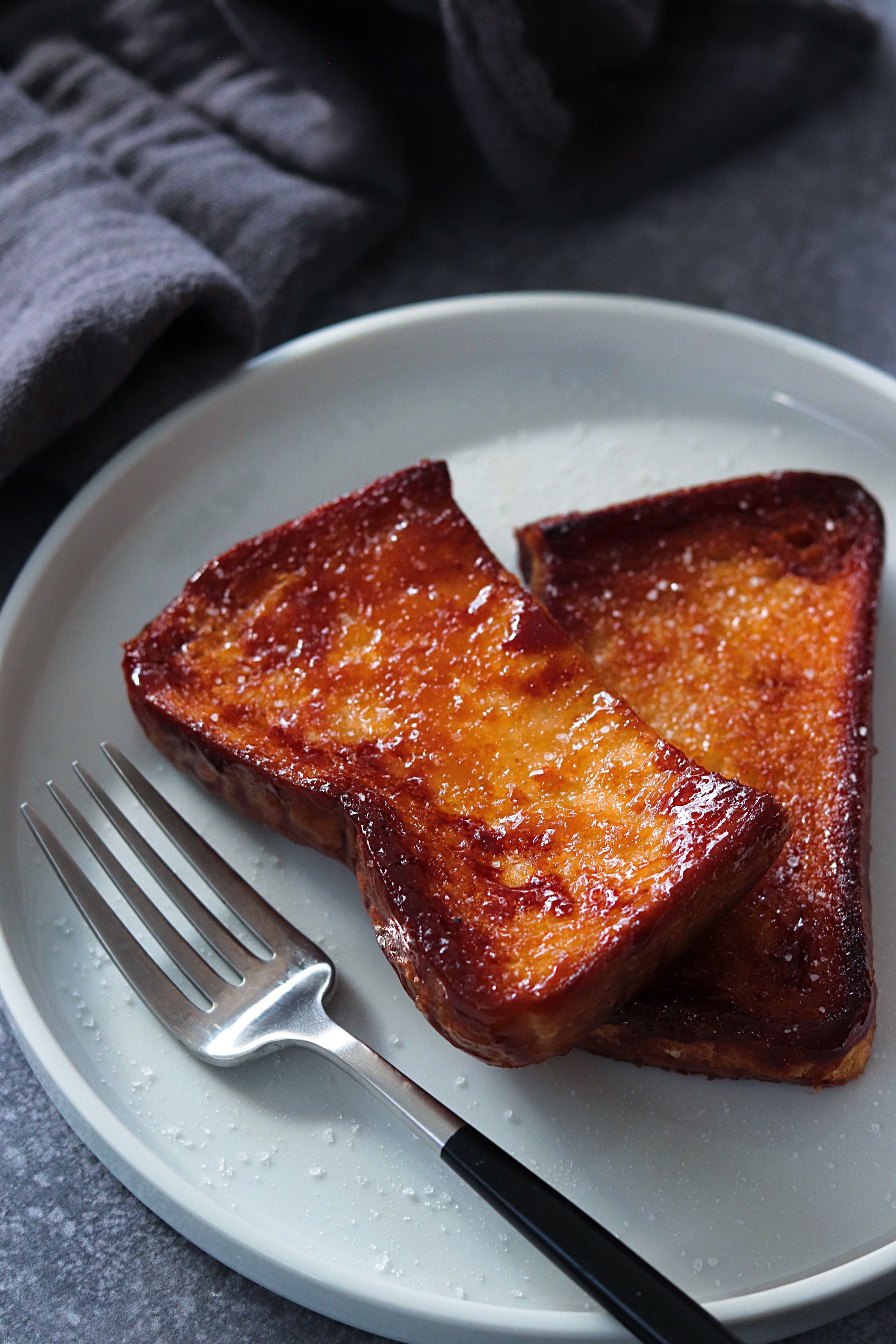 e4a4421cc8a779a4d856e8d52196c1