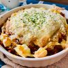 ma_miiの作ってみた!投稿(【豆腐のラザニア】レンジとトースターで！豆腐でお手軽に♪)