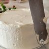 クリスマスに！【米粉のショートケーキ】の工程7