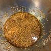 最高に美味しい♡『鰹のタタキdeユッケ』美味しさアップ！！の工程1