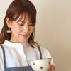 うさぎ