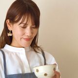 うさぎ