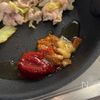 【旨辛味噌豚】材料2つで最強ご飯泥棒🍚の工程3