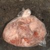 疲労回復！アスパラガスと豚肉の生姜焼きの工程2