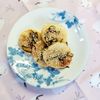 ぴんくツバメの作ってみた!投稿(10分完成！シャキほく【長芋の塩昆布バター焼き】おつまみにも)